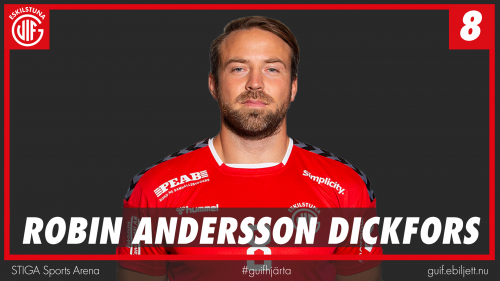8 Robin Andersson Dickfors1920x1080