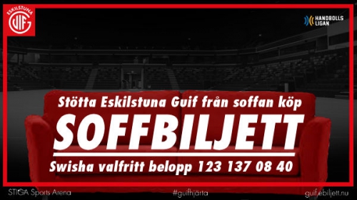 Soffbiljett 600X337