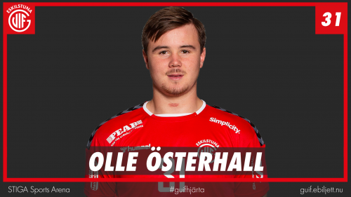 31 Olle Österhall 1920x1080