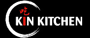 Kin Kitchen 