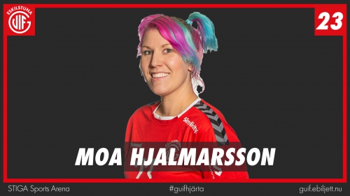 23 Moa Hjalmarsson 1920x1080