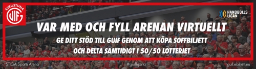 Soffbiljett 50 50 lott Hemsida 1920x525 Soffbiljett 50 50 lott Hemsida 1920x525