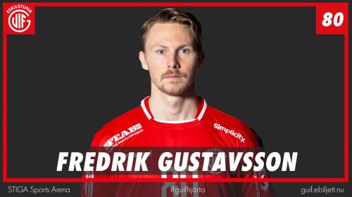 80 Fredrik Gustavsson 1920x1080