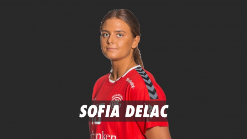 19 Sofia Delac mål 1920x1080