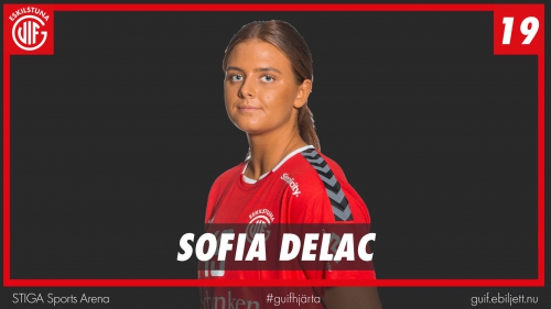 19 Sofia Delac 1920x1080