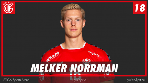 18 Melker Norrman1920x1080