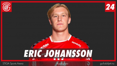 24 Eric Johansson 1920x1080