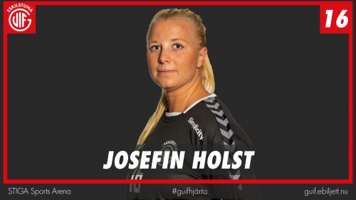 16 Josefin Holst 1920x1080