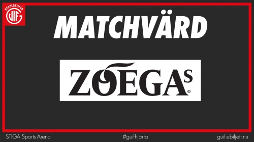 Matchvärd Zoegas (kopia)