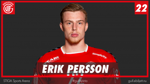 22 Erik Persson 1920x1080 22 Erik Persson 1920x1080