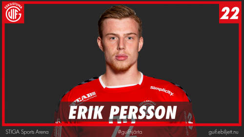 22 Erik Persson 1920x1080