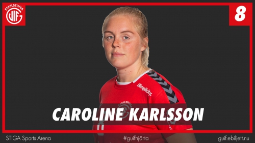 8 Caroline Karlsson 1920x1080