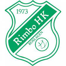 Rimbo HK Roslagen Rimbo HK Roslagen