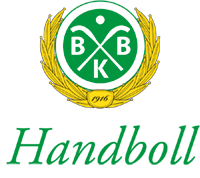 Bodens BK HF Bodens BK HF