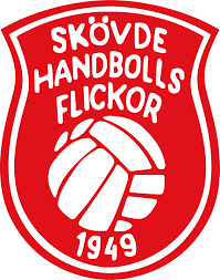 Skövde HF