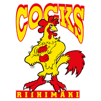 Rihimäki Cocks