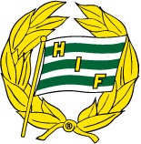 Hammarby IF HF