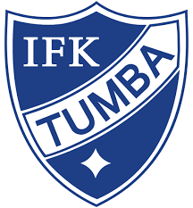 Tumba HBK Tumba HBK