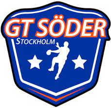 GT Söder HK