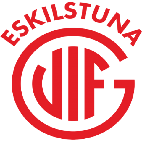 Eskilstuna Guif