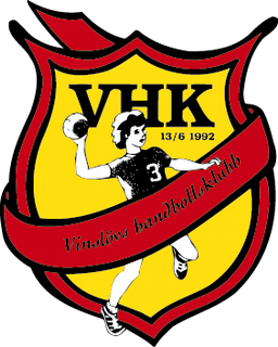 Vinslövs HK Vinslövs HK