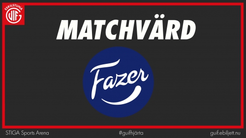 Fazer Matchvärd 1920x1080