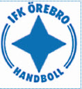 IFK Örebro IFK Örebro