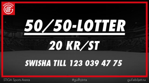 50 50 lotter 640x360