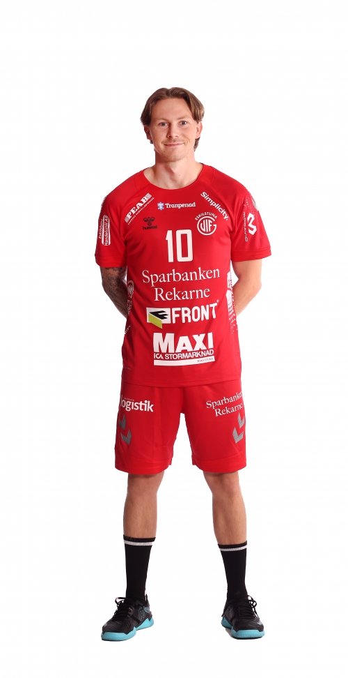 10-Fredrik Gustavsson