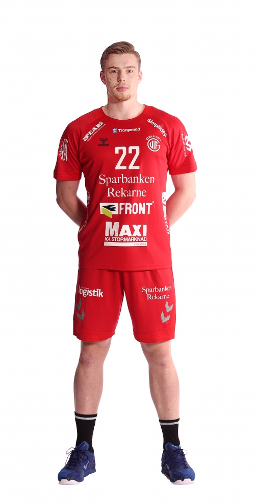 22-Erik Persson