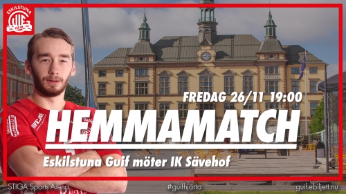 211126 Guif vs IKS 1920x1080