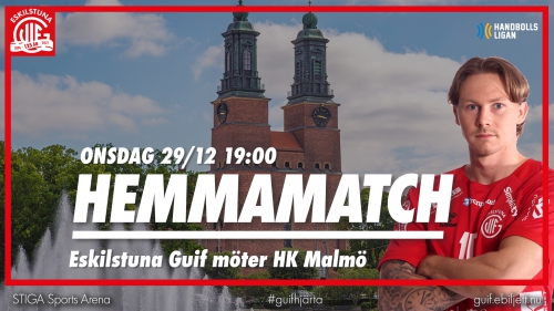211229 Guif vs Malmö 1920x1080