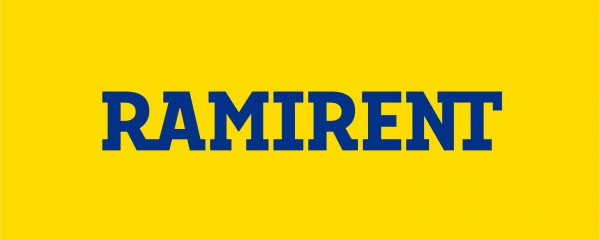 Ramirent