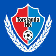 Torslanda Elit