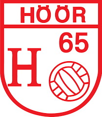 Höörs HK H65