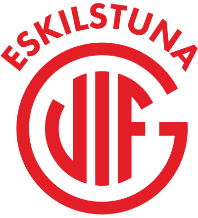 Eskilstuna Guif Eskilstuna Guif