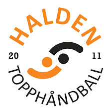 Halden Topphåndball