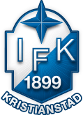 IFK Kristianstad IFK Kristianstad