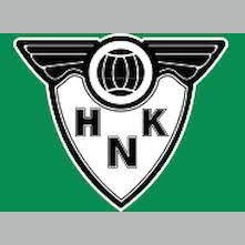 Norrköpings HK Norrköpings HK