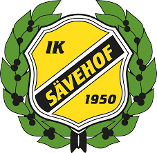 IK Sävehof