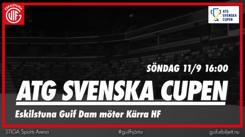 220911 ATG SC Guif-Kärra