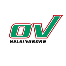 OV Helsingborg HK