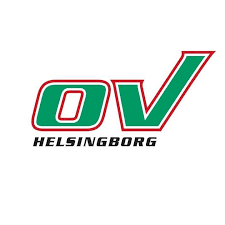 OV Helsingborg HK OV Helsingborg HK