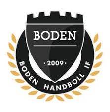 Boden Handboll IF