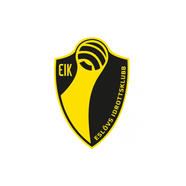 Eslövs IK Eslövs IK