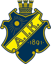 AIK AIK