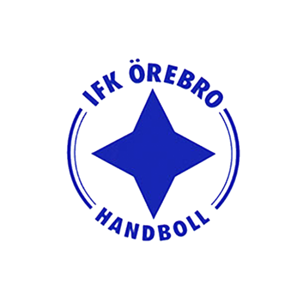 IFK Örebro IFK Örebro