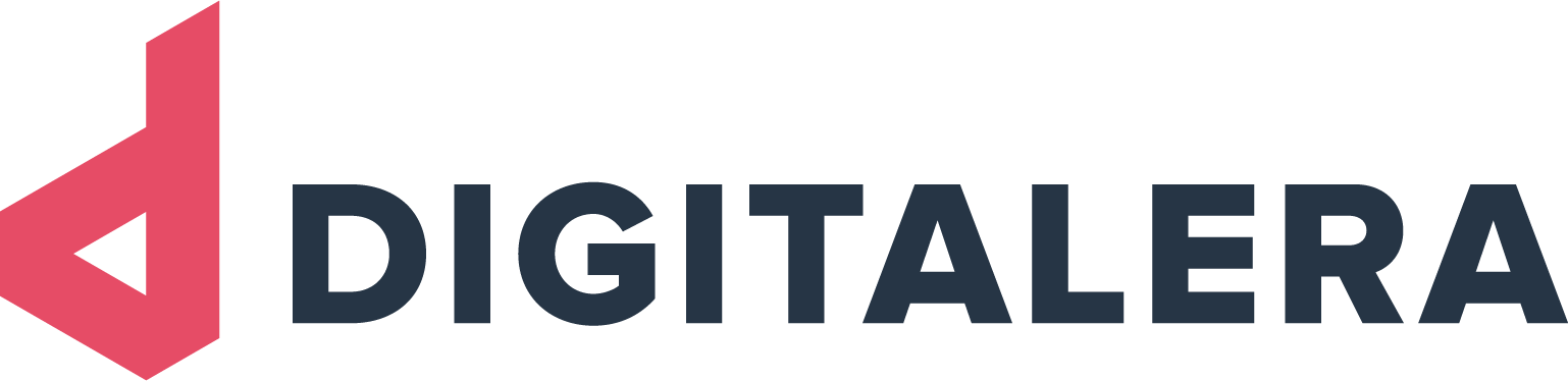 Digitalera 