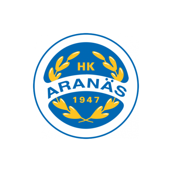 HK Aranäs