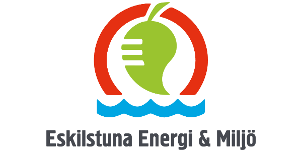 Eskilstuna Energi & Miljö AB
